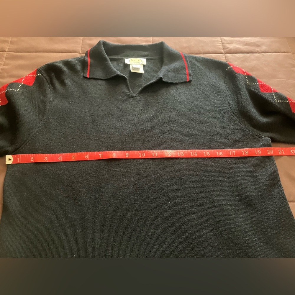Talbots Petites 2pc Set - Picture 11 of 13